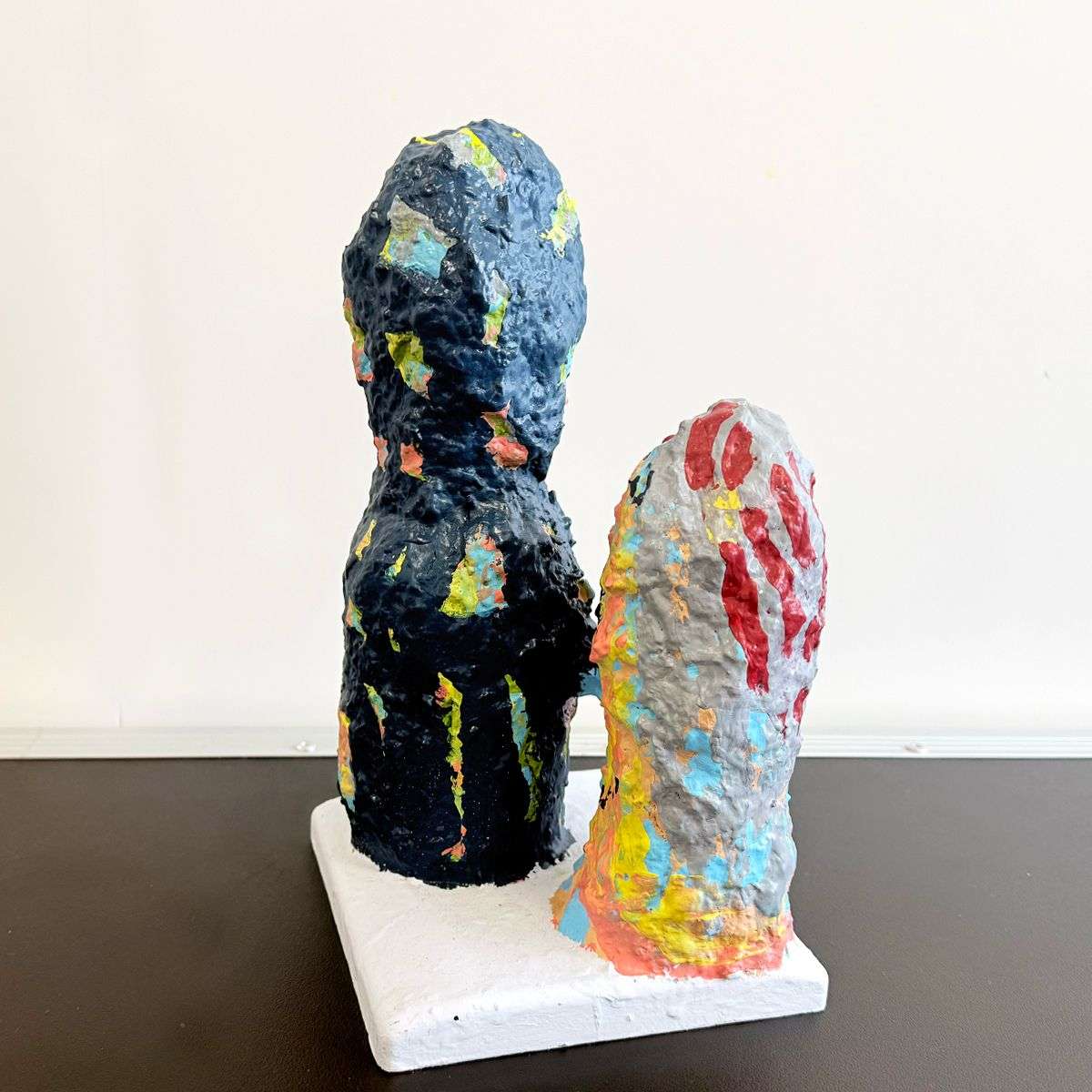 Escultura