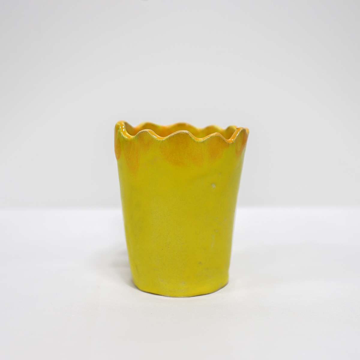 Vaso Narciso Por U La Ceramica